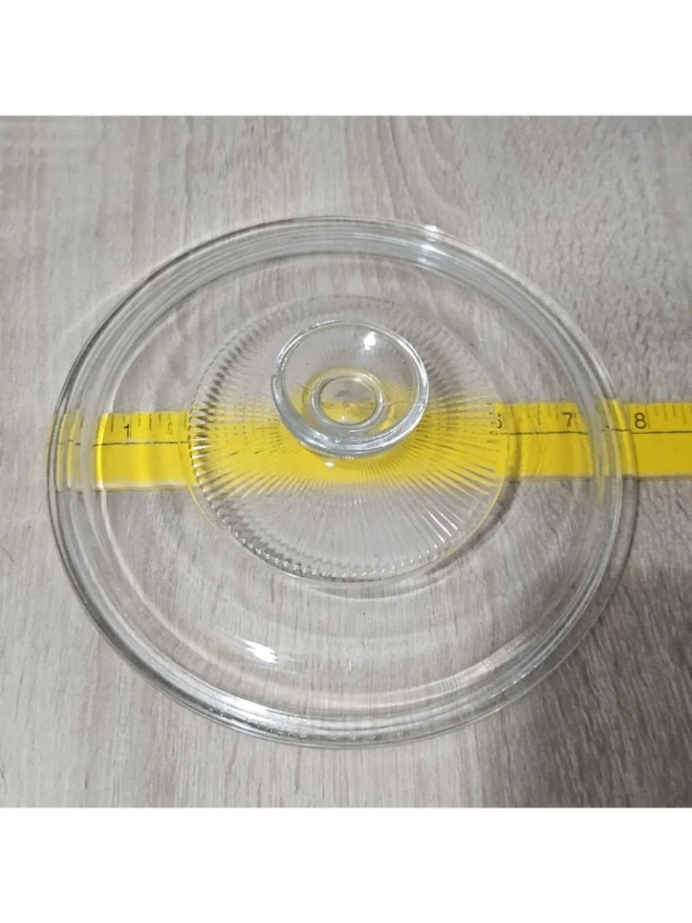 Pyrex product g5c